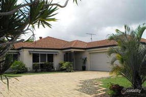 7 Rainbird Pl, Wurtulla, QLD 4575