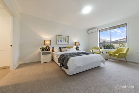 Property photo of 26/12 Avoca Street Ropes Crossing NSW 2760