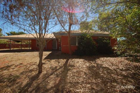 38 Miller Way, Broome, WA 6725
