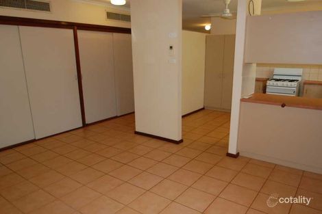Property photo of 38 Miller Way Broome WA 6725
