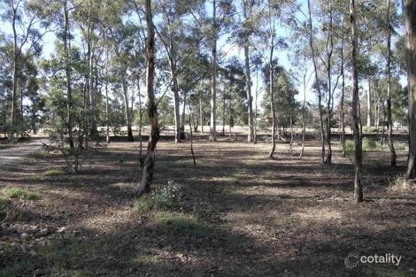 196-198 Simpsons Rd, Eaglehawk, VIC 3556