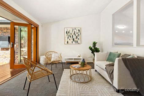 Property photo of 11/5 Meown Court Cornubia QLD 4130