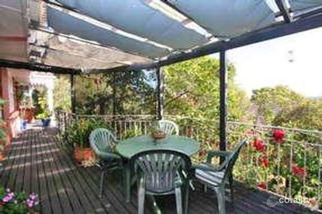 22 Muggs Hill Rd, Mitcham, SA 5062