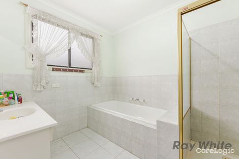 Property photo of 79 Moonstone Circuit St Albans VIC 3021