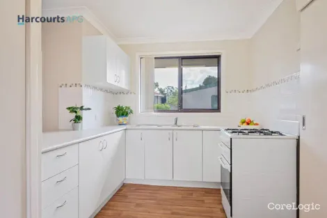 Property photo of 24 Rendell Elbow Withers WA 6230