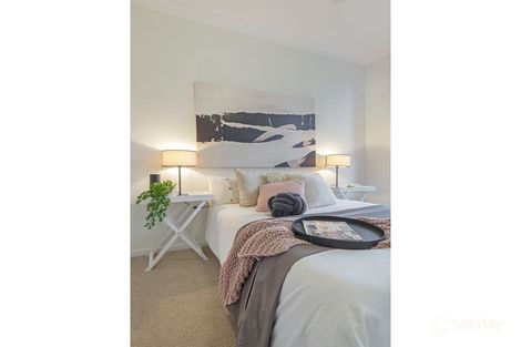 Property photo of 26/12 Avoca Street Ropes Crossing NSW 2760