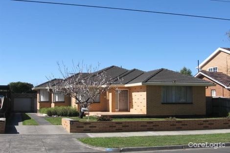 Property photo of 72 Jubilee Street Mount Waverley VIC 3149