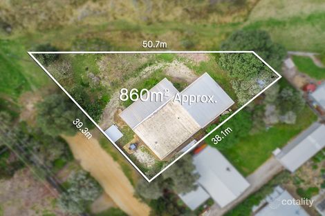 Property photo of 3 Swan Parade St Leonards VIC 3223