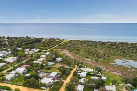 Property photo of 3 Swan Parade St Leonards VIC 3223