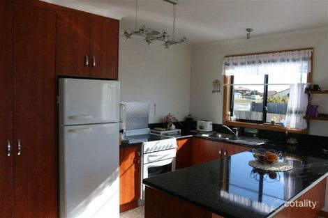 Property photo of 9 Bittern Street Stieglitz TAS 7216
