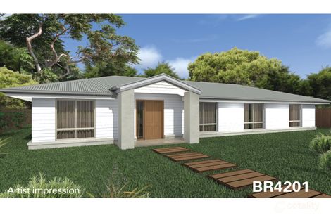 20 Mackays Rd, Coffs Harbour, NSW 2450