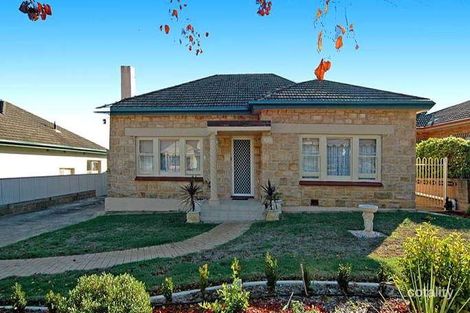 Property photo of 17 Frontenac Avenue Panorama SA 5041