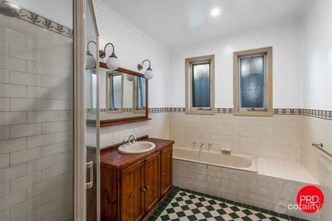 Property photo of 57 Jackson Street Long Gully VIC 3550