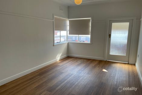 Property photo of 4/10-12 Olympic Street Griffith NSW 2680