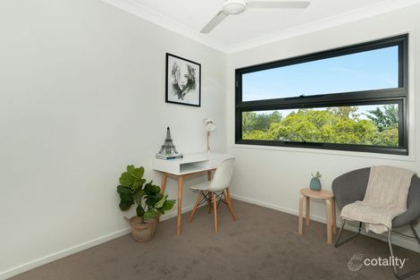 Property photo of 13 Solomon Avenue Loganholme QLD 4129