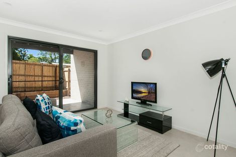 Property photo of 13 Solomon Avenue Loganholme QLD 4129