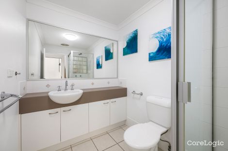 Property photo of 4/9 Barnes Drive Buderim QLD 4556