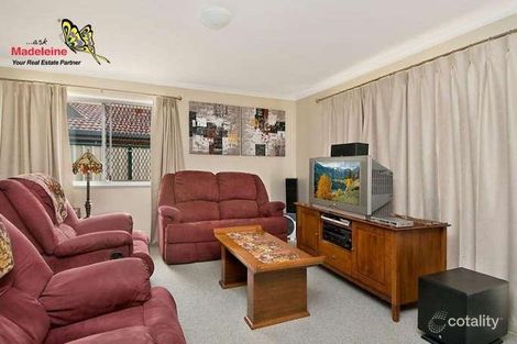 Property photo of 3 Marble Street Keperra QLD 4054