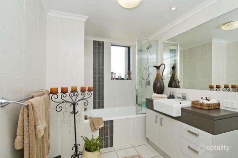 Property photo of 7/1311 Gold Coast Highway Palm Beach QLD 4221