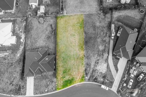 Property photo of 5 Mulga Place Moore Creek NSW 2340