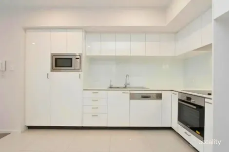 203/30 Hood St, Subiaco, WA 6008