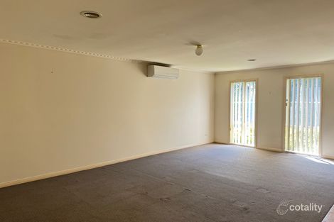 Property photo of 2 Asti Place Berwick VIC 3806