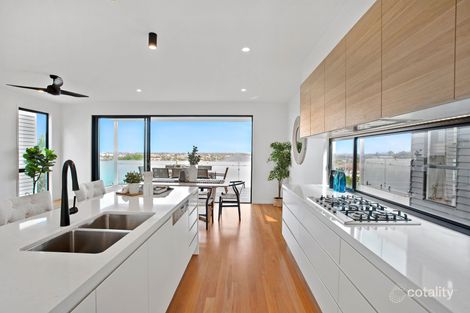 2/7 Marjorie St, Mooloolaba, QLD 4557