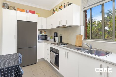 Property photo of 438 Liverpool Road Croydon NSW 2132