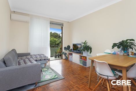 Property photo of 438 Liverpool Road Croydon NSW 2132