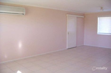 7 Bellini Rd, Burpengary, QLD 4505