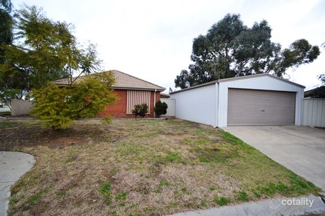 Property photo of 2 McLaren Drive Moama NSW 2731