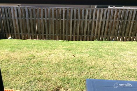 Property photo of 2 Bristlebird Circuit Forest Glen QLD 4556