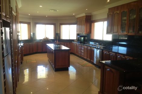 Property photo of 314 Deepfields Road Catherine Field NSW 2557