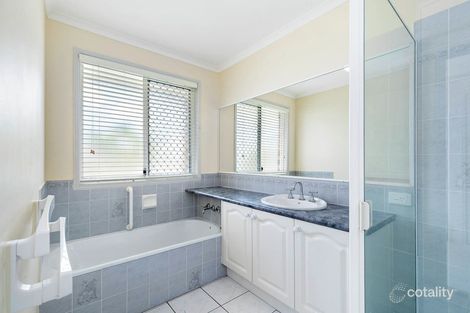 Property photo of 13 Avocet Court Wurtulla QLD 4575