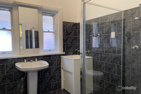 Property photo of 4/10-12 Olympic Street Griffith NSW 2680