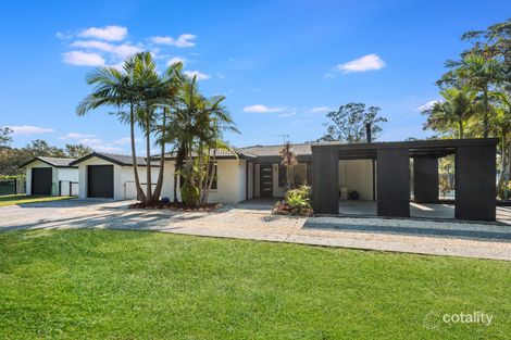 Property photo of 5 Reservoir Road Ourimbah NSW 2258