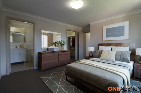 Property photo of 48 Verbena Avenue Casula NSW 2170