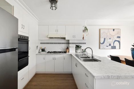 Property photo of 3/31 Bruce Street Coburg VIC 3058