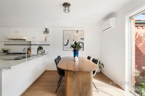 Property photo of 3/31 Bruce Street Coburg VIC 3058