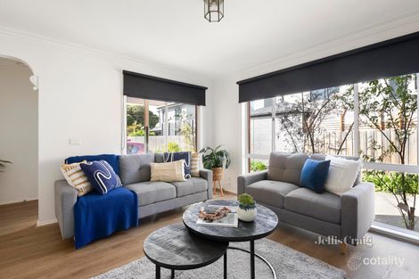 Property photo of 3/31 Bruce Street Coburg VIC 3058