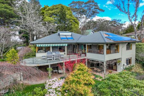 32-34 Sylvania St, Mount Victoria, NSW 2786