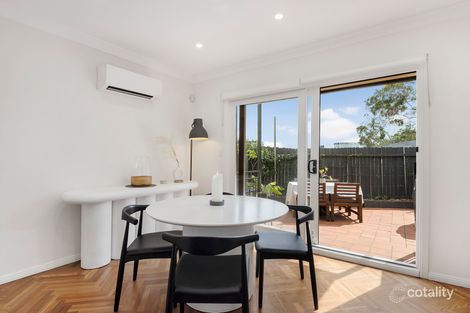 Property photo of 6/17 Lee Street Randwick NSW 2031