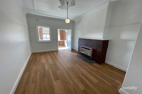 Property photo of 4/10-12 Olympic Street Griffith NSW 2680
