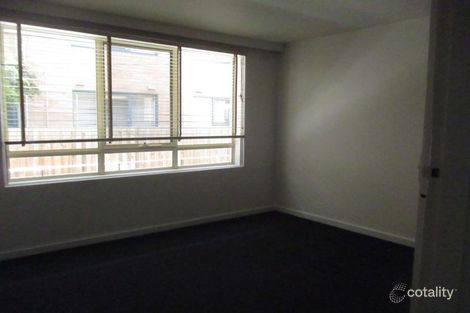 Property photo of 4/13 Albion Street Balaclava VIC 3183