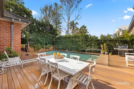 5 Hampshire Ave, West Pymble, NSW 2073