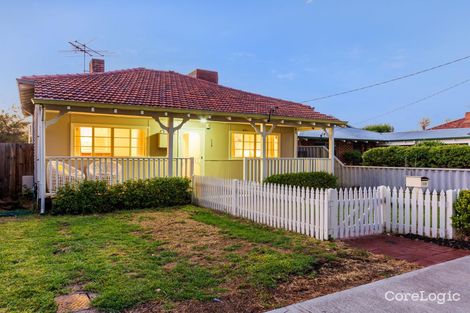 Property photo of 119 First Avenue Bassendean WA 6054