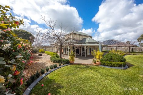 Property photo of 114 Harker Street Sunbury VIC 3429