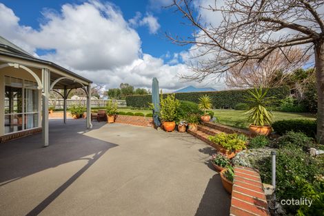 Property photo of 114 Harker Street Sunbury VIC 3429