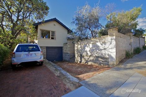 122 Brighton Rd, Scarborough, WA 6019