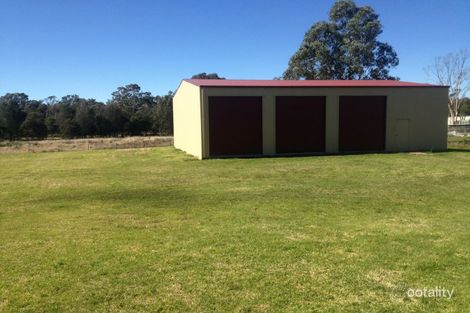 Property photo of 314 Deepfields Road Catherine Field NSW 2557